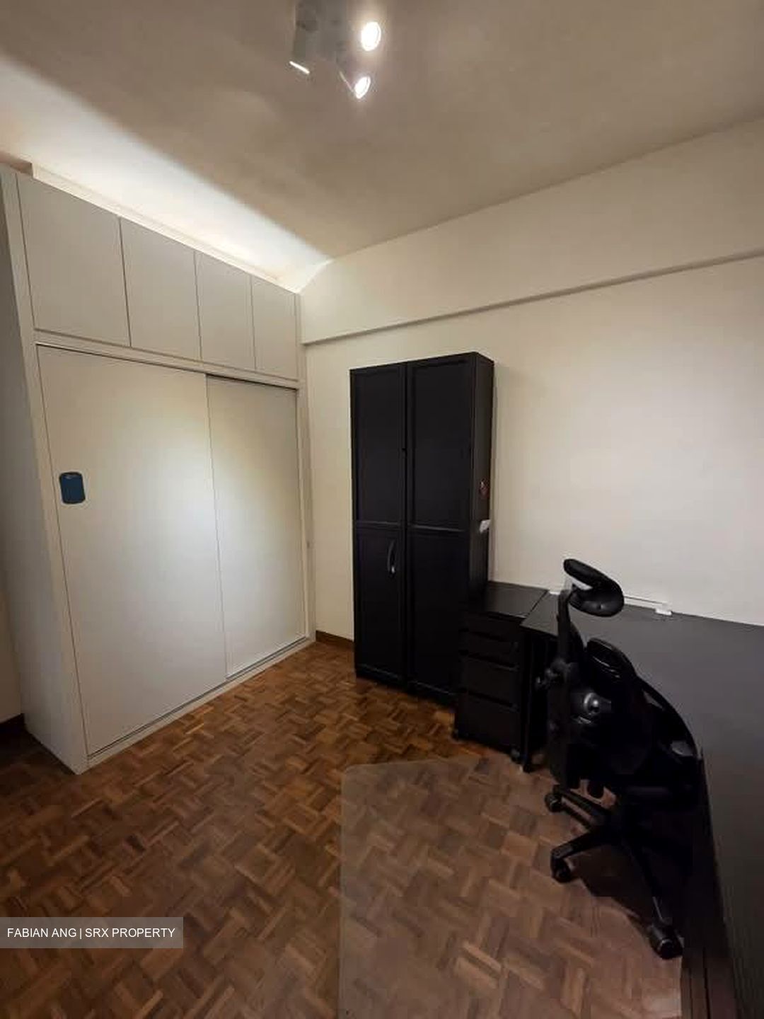 Hillside Mansions (D19), Apartment #604206911